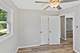 2110 Delaware, Waukegan, IL 60087