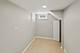 2110 Delaware, Waukegan, IL 60087