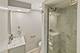 2110 Delaware, Waukegan, IL 60087
