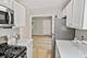 2110 Delaware, Waukegan, IL 60087