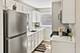 2110 Delaware, Waukegan, IL 60087