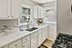 2110 Delaware, Waukegan, IL 60087
