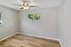 2110 Delaware, Waukegan, IL 60087