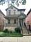 3818 S Paulina, Chicago, IL 60609