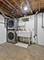 22 6th, Downers Grove, IL 60515
