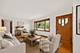 22 6th, Downers Grove, IL 60515