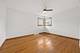 22 6th, Downers Grove, IL 60515