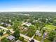 22 6th, Downers Grove, IL 60515