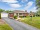 22 6th, Downers Grove, IL 60515