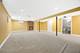 22 6th, Downers Grove, IL 60515