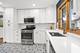 22 6th, Downers Grove, IL 60515