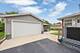 22 6th, Downers Grove, IL 60515