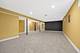 22 6th, Downers Grove, IL 60515