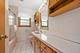 22 6th, Downers Grove, IL 60515