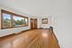 22 6th, Downers Grove, IL 60515