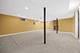 22 6th, Downers Grove, IL 60515
