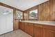 22 6th, Downers Grove, IL 60515