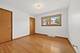 22 6th, Downers Grove, IL 60515