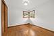 22 6th, Downers Grove, IL 60515