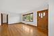 22 6th, Downers Grove, IL 60515