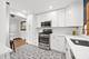 22 6th, Downers Grove, IL 60515