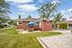 22 6th, Downers Grove, IL 60515
