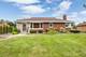 22 6th, Downers Grove, IL 60515