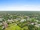22 6th, Downers Grove, IL 60515