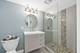 22 6th, Downers Grove, IL 60515