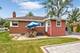 22 6th, Downers Grove, IL 60515