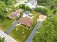 22 6th, Downers Grove, IL 60515