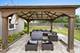 22 6th, Downers Grove, IL 60515