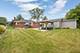 22 6th, Downers Grove, IL 60515