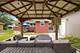 22 6th, Downers Grove, IL 60515
