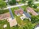22 6th, Downers Grove, IL 60515