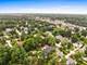 22 6th, Downers Grove, IL 60515
