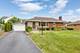 22 6th, Downers Grove, IL 60515