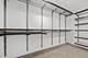 22 6th, Downers Grove, IL 60515