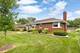 22 6th, Downers Grove, IL 60515
