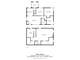 22 6th, Downers Grove, IL 60515