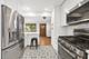 22 6th, Downers Grove, IL 60515
