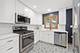 22 6th, Downers Grove, IL 60515