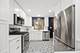 22 6th, Downers Grove, IL 60515