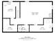 22 6th, Downers Grove, IL 60515