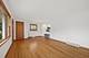 22 6th, Downers Grove, IL 60515