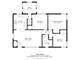22 6th, Downers Grove, IL 60515