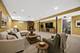 22 6th, Downers Grove, IL 60515
