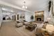 4818 N Sayre, Chicago, IL 60656