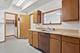 4818 N Sayre, Chicago, IL 60656