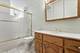 4818 N Sayre, Chicago, IL 60656